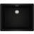 Teka Radea R10 5040