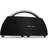 Harman/Kardon Go+ Play