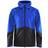 Craft Block Shell Jacket M - Burst/Black