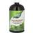 Nature's Way Nature's Way Chlorofresh Liquid Chlorophyll Mint 16 fl oz