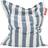 Fatboy Original Outdoor Ocean Blue Bean Bag
