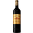 Château Batailley Pauillac Grand Cru Classé 2017