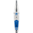 Kona Numinous Air Racing 14.0 27