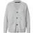 Vero Moda Knit Cardigan