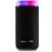 Hama Bluetooth Högtalare 30W Vattentät IPX4