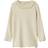 Lil'Atelier Slim Fit Top Med Lange Ærmer Atelier - Lil Atelier