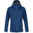 Rab Men's Kangri Gore-Tex Jacket - Ink