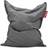 Fatboy Original Outdoor Rock Grey Bean Bag 360L
