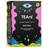 Tears Earl Grey 15st
