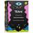 Tears Naturell Rooibos 15st