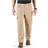 5.11 Tactical 74273 Pro Pant - TDU Khaki