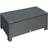 OutSunny 01-0722 - Black