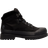 Timberland Heritage