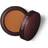Laura Mercier Secret Concealer #1