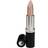 Gabriel Gabriel Cosmetics Lipstick Aurora