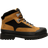 Timberland Heritage Rubber Toe Hiking Boots - Yellow