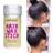 Shein Styling Wax Stick 75g
