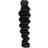Wigs LDN Virgin Loose Curl Bundle Deals 20" Black