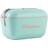 Polarbox Pop Refrigerator for Boat 20L