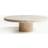 H&M Marble Light Beige Cake Stand