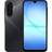 Samsung Galaxy A17 LTE / 128GB - Svart