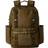 The North Face Rygsæk Base Camp Daypack - Brun