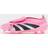 adidas Predator Elite Fold-Over Tongue Football Boots - Beam Pink/Core Black/Cloud White