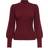 Only Knitted Pullover