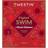 Westin Original Swim Adventskalender 2025