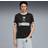 Puma St Pauli 2025 26 Third Shirt XS