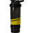 Gymgrossisten Smartshake 750ml Shaker