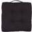Hemtex Palermo Chair Cushions Grey (40x40cm)