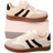 Shein Fashionable Casual Sneakers - Kids