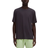 Lululemon Mile Maker T-Shirt Graphic - Nightmoth