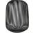 Blomus Lito Black Lantern 45cm