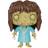 Funko Pop! Movies The Exorcist Regan