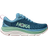 Hoka Gaviota 5 Dame - Blå