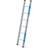 Zarges Stella L 41511 2.8m