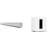Sonos Arc Home Theater and Subwoofer Bundle White