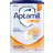Aptamil Comfort Formula 800g