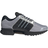 adidas Climacool 1 M - Silver Metallic/Core Black