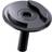 SP Connect Micro Stem Mount SPC+ Black