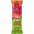 Moonvalley Vegan Energy Bar Oats & Dates Apple & Cinnamon 50g 1 pcs