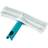 Leifheit Window Washer Turquoise