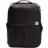 Lululemon Everyday Backpack 21L - Black