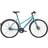 Centurion Ultimate Petroleum Damcykel 2024 22" Damcykel
