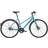 Centurion Ultimate Petroleum Damcykel 2024 20.5" Damcykel