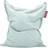 Fatboy Original Outdoor Seafoam Bean Bag 360L