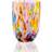 Anna von Lipa Splash Drikkeglas 25cl