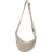 Shein Lightweight Foldable Nylon Crossbody Bag